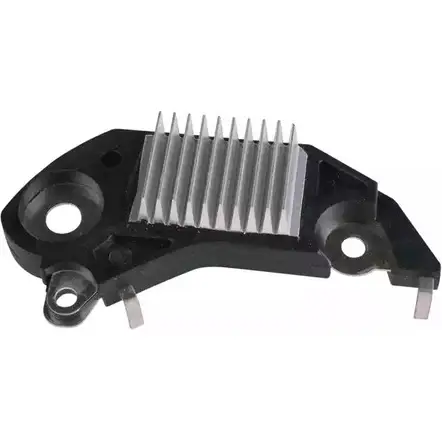 Щетки генератора, с регулятором POWERMAX ST K2E5P 1114594 1420431168 22Y3B
