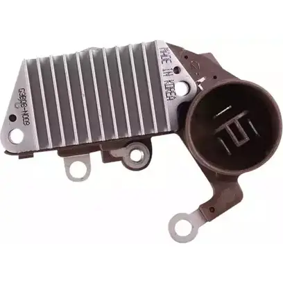 Щетки генератора, с регулятором POWERMAX 1420431171 JK4 UV 1115652 PJVNLUH
