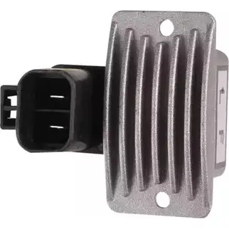 Щетки генератора, с регулятором POWERMAX KF9P W1 1116887 TOGS45 1420431184