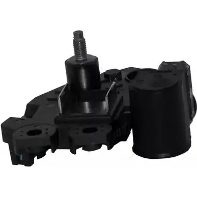 Щетки генератора, с регулятором POWERMAX 5OTXGYW 1119726 HNHG V 1420431189