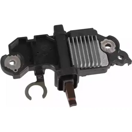 Щетки генератора, с регулятором POWERMAX W6ZCTE 1420431190 IBO 3N 1119885