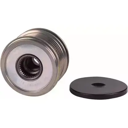 Обгонная муфта генератора POWERMAX B2HV TY7 1420431193 GA6L39 1120097