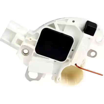 Щетки генератора, с регулятором POWERMAX 686 XSDG 81110884 F1W4SK8 1420431910