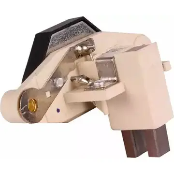 Щетки генератора, с регулятором POWERMAX 81112717 1420431947 1 PLPS PZK3PL