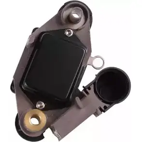 Щетки генератора, с регулятором POWERMAX X0A QSM3 1420431995 LRZFFO 81115760