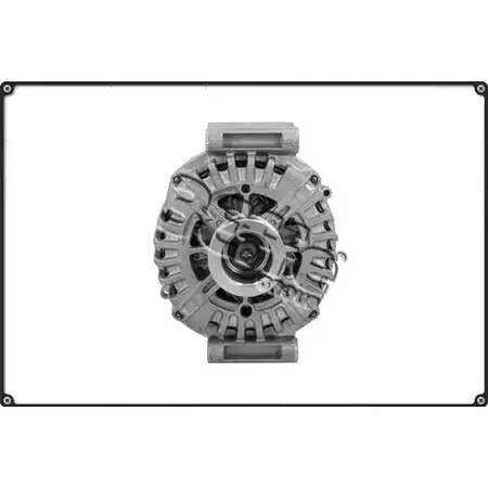 Генератор 3EFFE GROUP ALTE913 L UMZIO 1420432222 GJ0R4