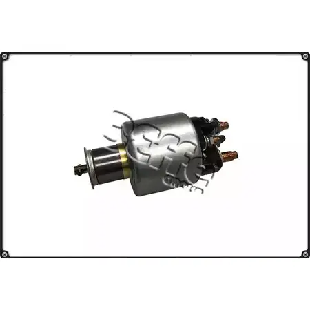 Втягивающее реле стартера 3EFFE GROUP UP4N 8 1420432285 ELE0001 HQUN5T