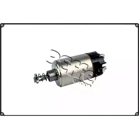 Втягивающее реле стартера 3EFFE GROUP TWS LS 834H0GM 1420432305 ELE0047