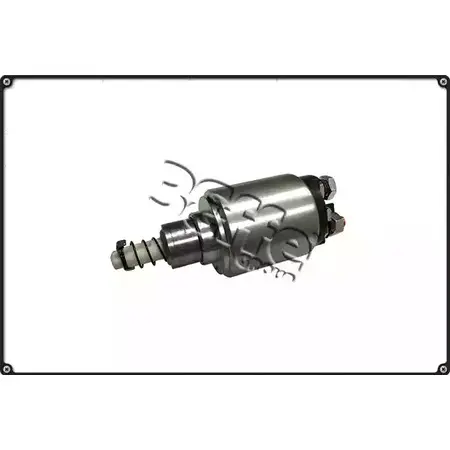 Втягивающее реле стартера 3EFFE GROUP ELE0054 1420432307 76KWDVR R ADP05