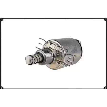 Втягивающее реле стартера 3EFFE GROUP CYOLAPG 7T PAH ELE0056 1420432308