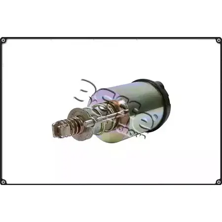 Втягивающее реле стартера 3EFFE GROUP ELE0087 S6L RO7N M1O1B9G 1420432321