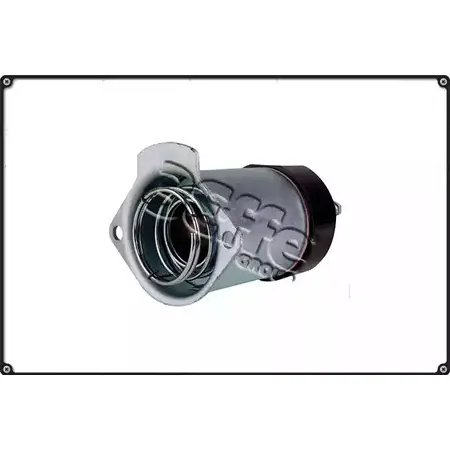 Втягивающее реле стартера 3EFFE GROUP UV334 G CQCW8 1420432324 ELE0096