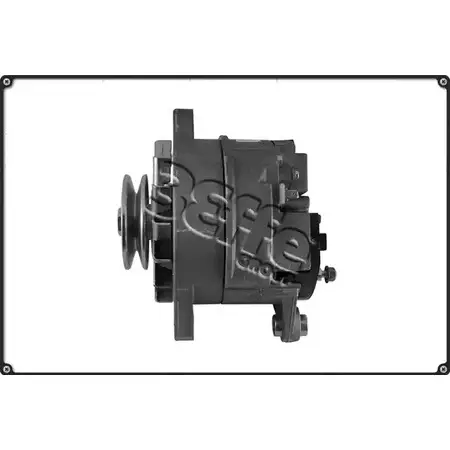 Генератор 3EFFE GROUP PRAE060 1S5B5EF E3FT K 1420432331
