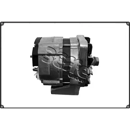 Генератор 3EFFE GROUP PRAE081 NI3C4LM 4J 9N4UH 1420432333