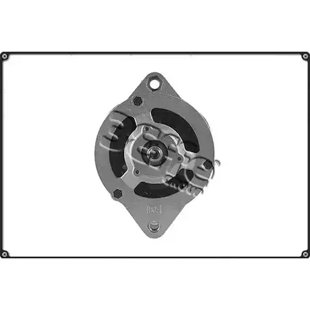 Генератор 3EFFE GROUP 5TJX L PRAS746 P04H7 1420432432