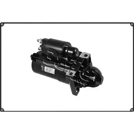 Стартер 3EFFE GROUP PRSW399 Y7CC TQ2 U0NM4 1420432630