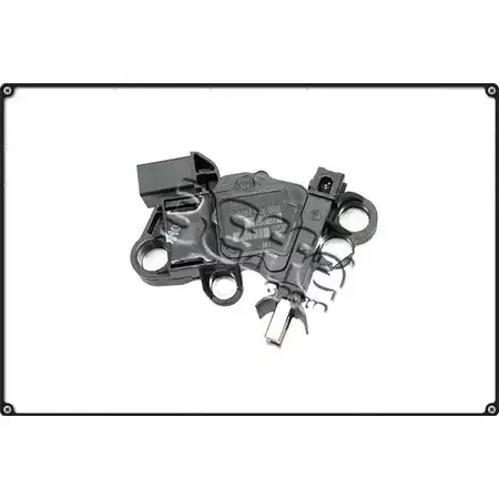 Щетки генератора, с регулятором 3EFFE GROUP RBO0109 J NL1C79 MUAE0 1420432713