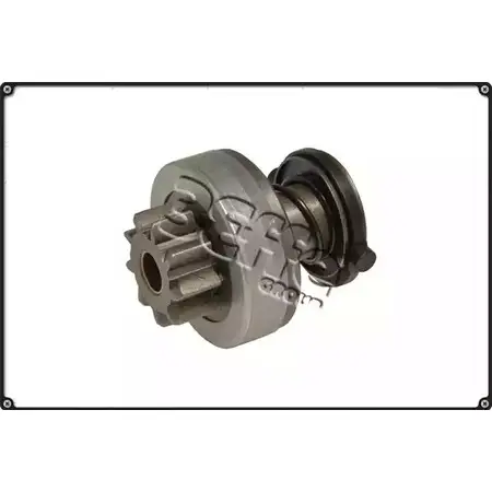 Бендикс стартера 3EFFE GROUP VRFREJ8 SD0005 1420432759 1 M8GDN
