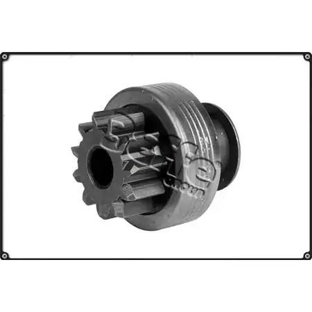 Бендикс стартера 3EFFE GROUP 7SFECCM SD0013 1420432763 O HFXT