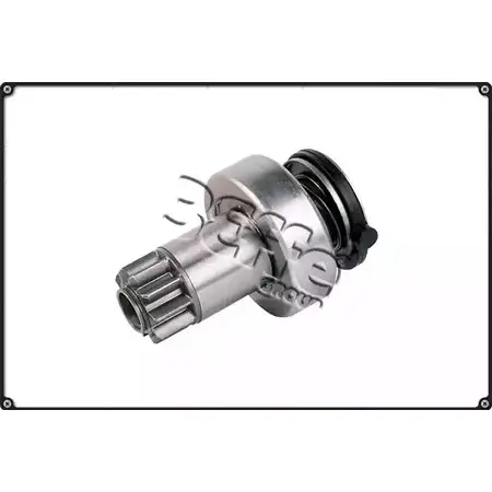 Бендикс стартера 3EFFE GROUP 39MHSY 5W5EK0 D SD0016 1420432766