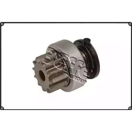 Бендикс стартера 3EFFE GROUP 1420432767 SD0021 FN4OX 2SK 3NK