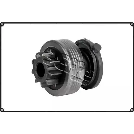 Бендикс стартера 3EFFE GROUP V36 2E9N R7CU2 1420432768 SD0023