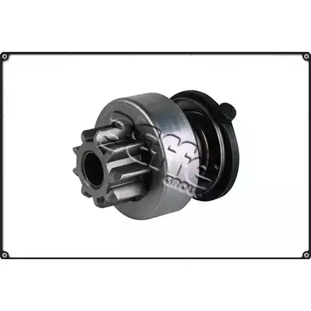 Бендикс стартера 3EFFE GROUP SD0026 YFEP8 W2 WZ7U 1420432769