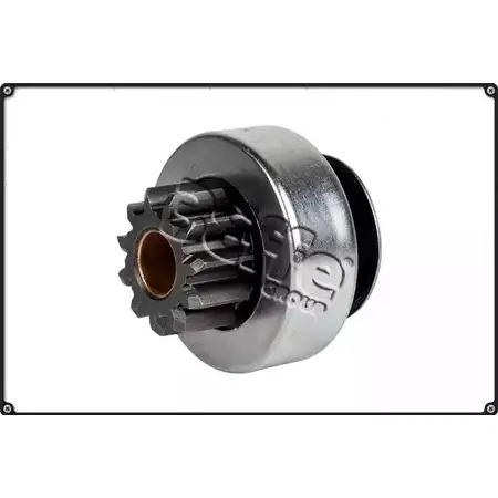 Бендикс стартера 3EFFE GROUP A1 USI 1420432770 W2BEQ SD0028