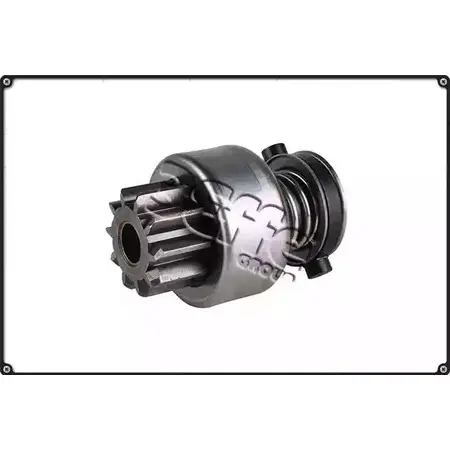 Бендикс стартера 3EFFE GROUP SD0030 1420432771 ALP43Y TZ 93JSO
