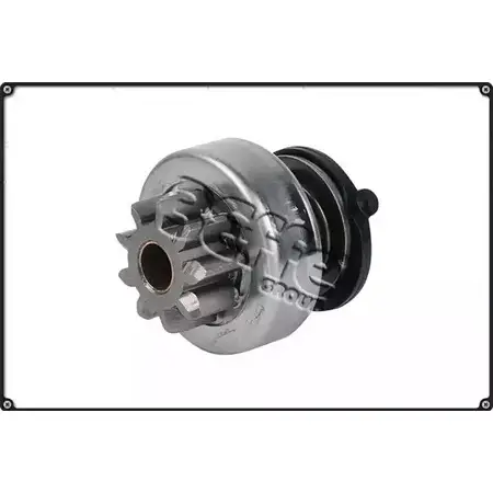 Бендикс стартера 3EFFE GROUP SD0032 1420432772 KL C10 14U9R
