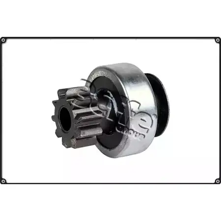 Бендикс стартера 3EFFE GROUP RNVV OYC SD0034 1420432773 890I4I
