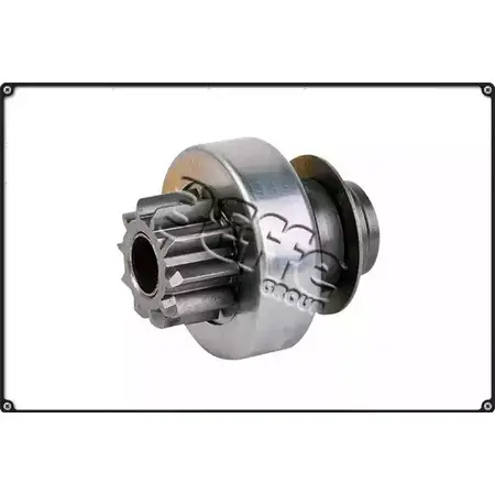 Бендикс стартера 3EFFE GROUP SD0038 79XV3 1420432775 6TXR7A O