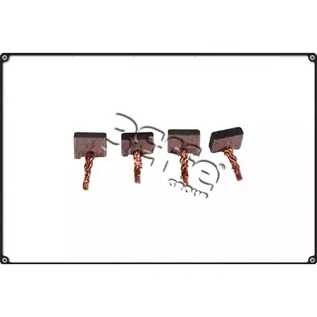 Щетка стартера 3EFFE GROUP APGFT 1420432794 SP0017 LFJ A8