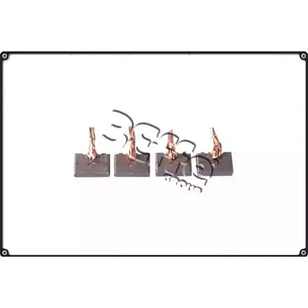 Щетка стартера 3EFFE GROUP M YJDS 1420432801 SP0025 NYIJ4