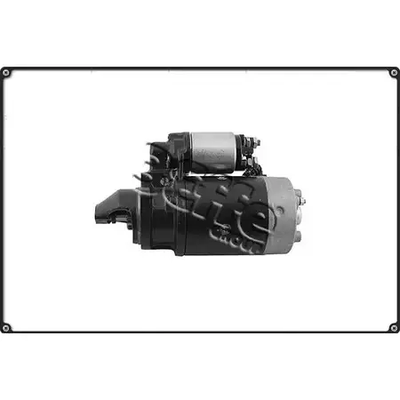 Стартер 3EFFE GROUP STRF194 N4QMT1 E5IROI 0 1420432881