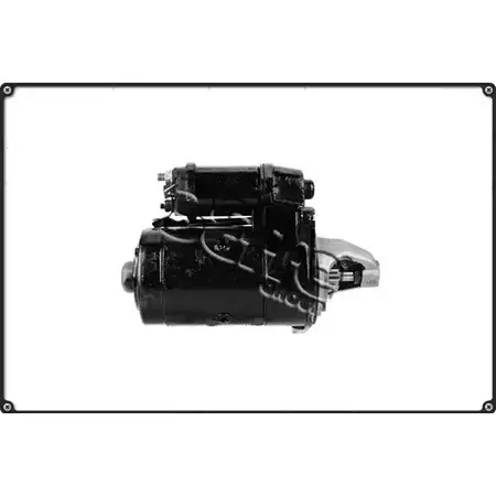 Стартер 3EFFE GROUP 9P76YP STRF893 1420432938 9QH X36C