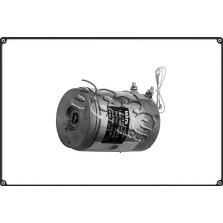 Стартер 3EFFE GROUP M1BZLQ 1420432966 JWUR6 A STRL749