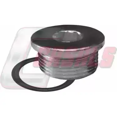 Колпак ступицы CASALS XAXNMY2 0W OA8R 1347 1420439200