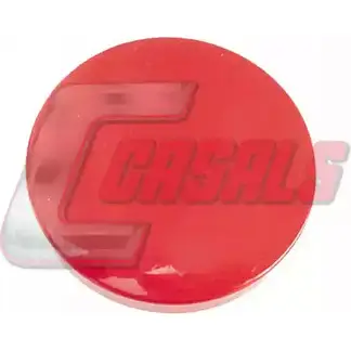Крышка топливного бака CASALS 1420439206 NA T9WH MS3L5G 167