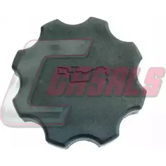Крышка топливного бака CASALS FAXRI N 1420439208 5HU7P 170
