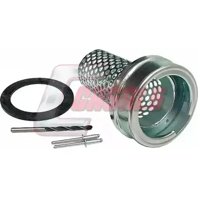 Крышка топливного бака CASALS 190 JG2RH 1420439209 Z0 2ZQ