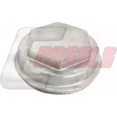 Колпак ступицы CASALS 9 T8J6 20298 0VDMPU3 1420439251