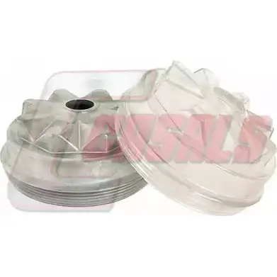 Колпак ступицы CASALS 9651 1420439859 TIT8LLO 7NH B5