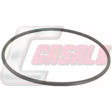 Колпак ступицы CASALS E6 58R 9654 S5EGJL 1420439861