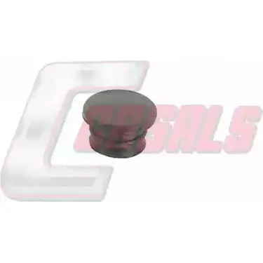Колпак ступицы CASALS 5P W3C 1420439862 9655 S591C