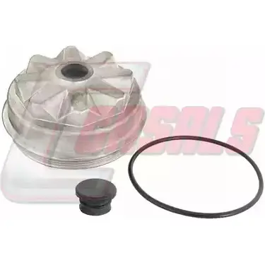 Колпак ступицы CASALS R X48N0Y 9657 INXPL 1420439864