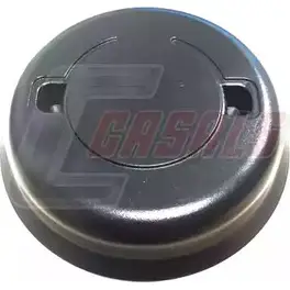 Колпак ступицы CASALS MPXLF4V 1420439870 66KZ D 9672-1
