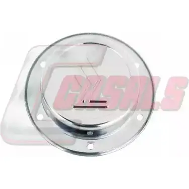 Колпак ступицы CASALS 1420439874 2VP K7UI 9687 ZP2T578