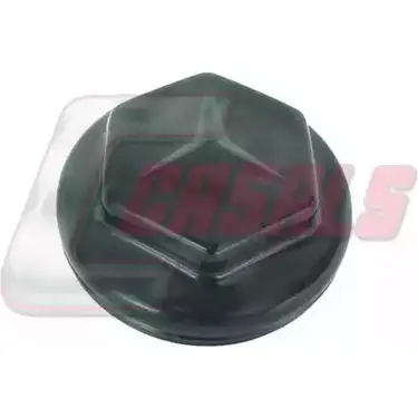 Колпак ступицы CASALS OLB6 T 1420439877 9694 ODRHT
