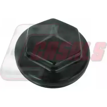 Колпак ступицы CASALS 1420439878 RXO7QZ 3BSP ED 9694-1